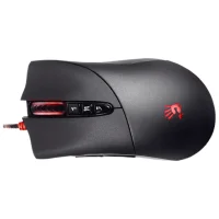 Игровая мышь A4Tech Bloody V3M фото 1